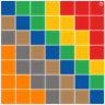 Logo — 7 Risikovorsorgesysteme